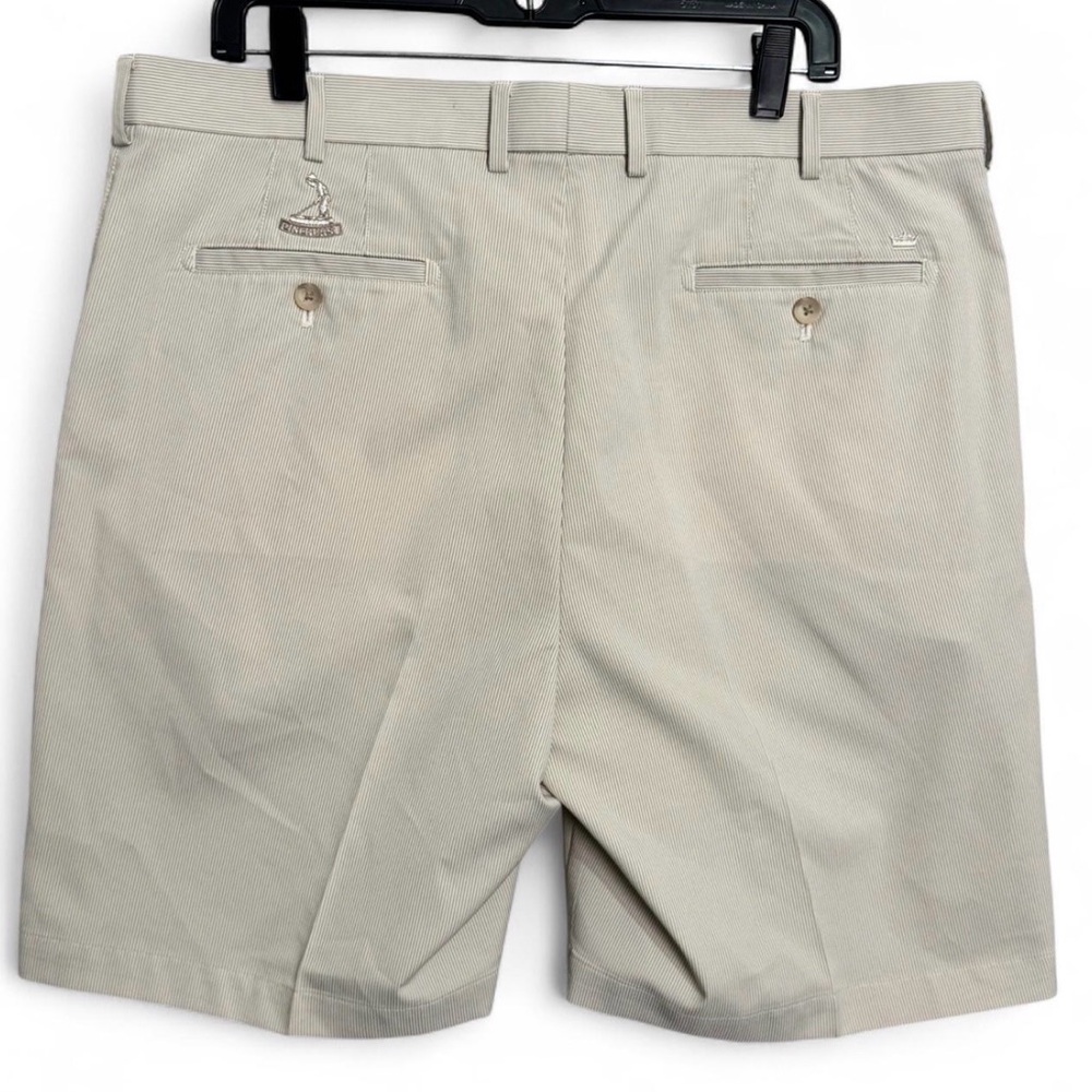 Peter Millar Pinehurst Resort Performance Golf Sh… - image 2